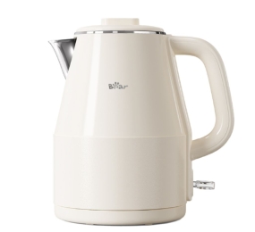 Ấm đun nước Bear 1.5L EB-5H15D