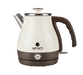 Ấm đun nước siêu tốc Elmich KEE-1775 - Hàng chính hãng