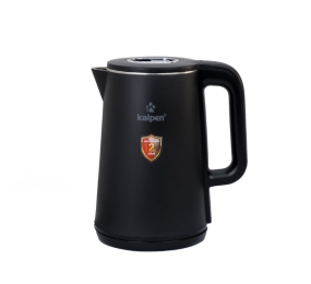Ấm đun nước siêu tốc Kalpen KK92 - Hàng chính hãng