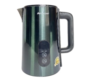 Ấm đun siêu tốc Apechome APH-ST08