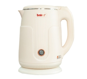 Ấm đun siêu tốc Benny BJ-19