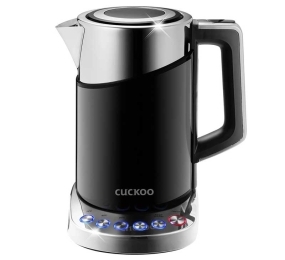 Ấm đun siêu tốc Cuckoo CK-A170T - Hàng chính hãng