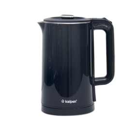 Ấm đun siêu tốc Kalpen KK96 - Hàng chính hãng