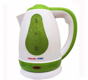 Bình đun siêu tốc Khaluck KL-178 - Hàng chính hãng
