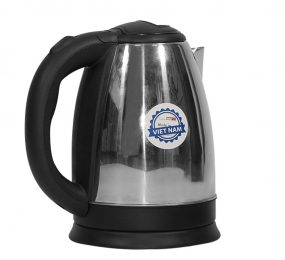 Ấm đun siêu tốc Nishio NS-028