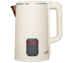 Ấm siêu tốc Benny BJ-20