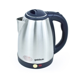 Ấm siêu tốc Goldsun GKT2605
