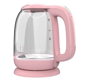 Ấm siêu tốc Hawonkoo KEH-170PK