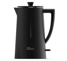 Ấm siêu tốc Olivo EK207 - Hàng chính hãng