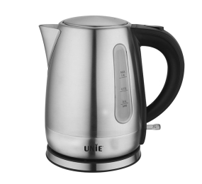 Ấm siêu tốc Unie UE-300 - Hàng chính hãng