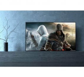 Android Tivi OLED Sony KD-65A1 - Hàng chính hãng