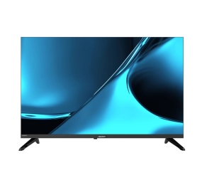 Android Tivi Sharp 32 inch 2T-C32GH3000X - Hàng chính hãng