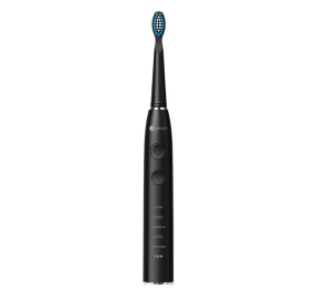 Bàn chải đánh răng điện Elmich Procare TBE-8453BK/WT/BE - Hàng chính hãng