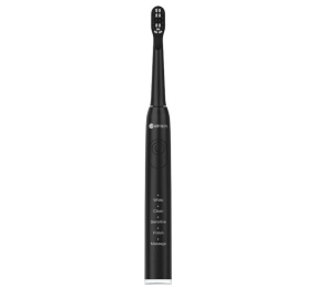 Bàn chải đánh răng điện Elmich Procare TBE 8454BK/PK/WT - Hàng chính hãng