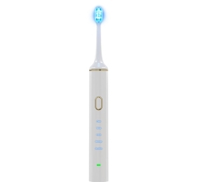 Bàn chải đánh răng điện KATA WT001 - Hàng chính hãng