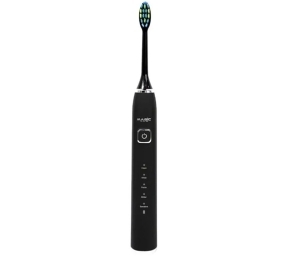 Bàn chải điện Magic B25 - Hàng chính hãng