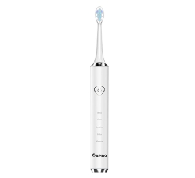 Bàn chải điện Rapido RST-15CW
