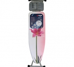 Bàn để ủi quần áo Ohi@ma HM-18315 - Hàng chính hãng