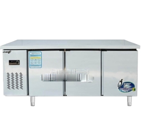 Bàn đông 2 chế độ 1m8 Snow Village PLO.45L2S - Hàng chính hãng
