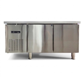 Bàn đông công nghiệp 1m8 Lightcool BL-1800 - Hàng chính hãng