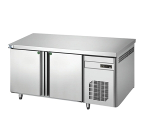 Bàn đông CVSA SPFD-480-1280LD - Hàng chính hãng