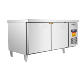 Bàn đông CVSA SPFD-480LD - Hàng chính hãng