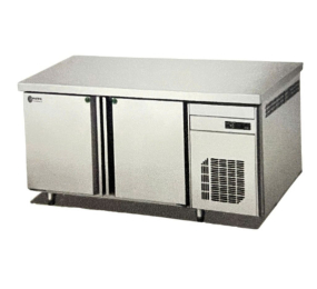 Bàn đông mát 2 chế độ CVSA SPFD-480-1580SW - Hàng chính hãng