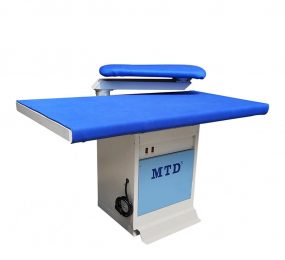 Bàn hút chân không Silver Star MTD-1600DB - Hàng chính hãng