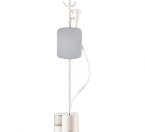 Bàn là cây hơi nước Fujihome SI18DBW - Hàng chính hãng