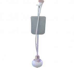 Bàn là cây Kangaroo KG75B02 - Hàng chính hãng