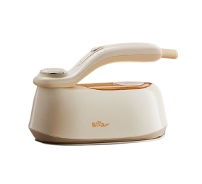 Bàn là hơi nước Bear IR-4H15H - Hàng chính hãng