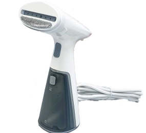 Bàn là hơi nước cầm tay Lock&Lock ENI148 - Hàng chính hãng