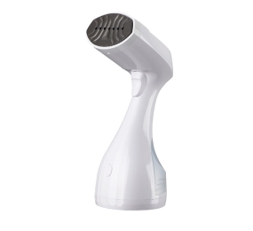 Bàn là hơi nước cầm tay Lock&lock Steamer ENI222WHT - Hàng chính hãng