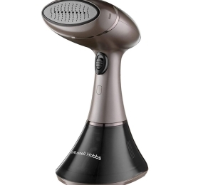Bàn là hơi nước cầm tay Russell Hobbs 28040-56 - Hàng chính hãng