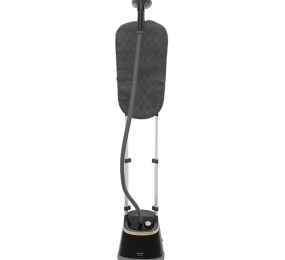 Bàn là hơi nước đứng Philips STE3170 - Hàng chính hãng