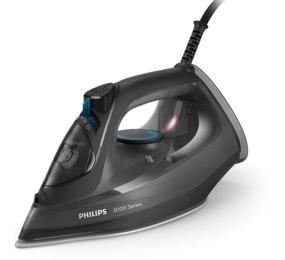 Bàn là hơi nước Philips DST3041/89 - Hàng chính hãng