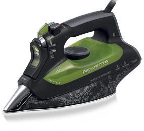 Bàn là hơi nước Rowenta DW6030 - Hàng chính hãng