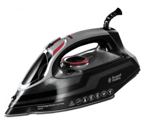 Bàn là hơi nước Russell Hobbs 20630-56 - Hàng chính hãng