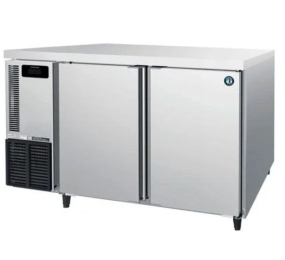 Bàn mát 2 cánh Hoshizaki RT-158MA-S - Hàng chính hãng