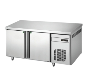 Bàn mát CVSA SPFD-480-1880LC - Hàng chính hãng