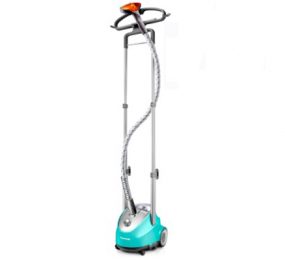 Bàn ủi cây Sunhouse SHD2102 - Hàng chính hãng