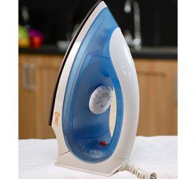 Bàn ủi Comet CM1126 - Hàng chính hãng
