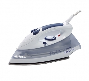 Bàn ủi hơi nước Ariete MOD-6214