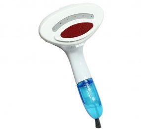 Bàn ủi hơi nước bằng tay Hasu HS-SI253