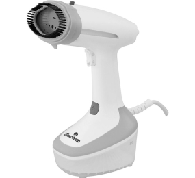 Bàn ủi hơi nước cầm tay BlueStone GSB-4031 - Hàng chính hãng