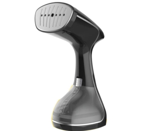 Bàn ủi hơi nước cầm tay Kalpen V3 - Hàng chính hãng