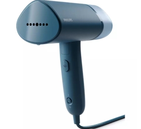 Bàn ủi hơi nước cầm tay Philips STH3000/20 - Hàng chính hãng
