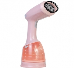 Bàn ủi hơi nước cầm tay Sokany HL-6016
