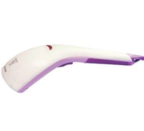 Bàn ủi hơi nước cầm tay Sokany YG-868A