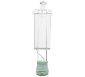 Bàn ủi hơi nước đứng BlueStone GSB-3947 - Hàng chính hãng